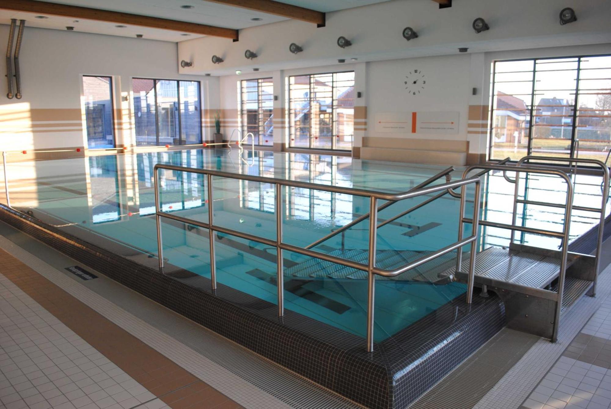 Gulfhof Friedrichsgroden Villa คาโรลิเนนซีล ภายนอก รูปภาพ